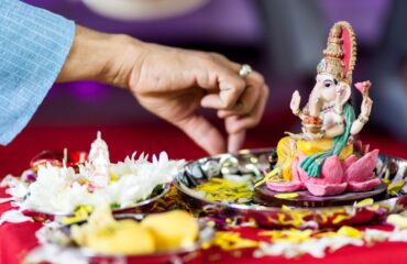 What is Puja and why should we perform?