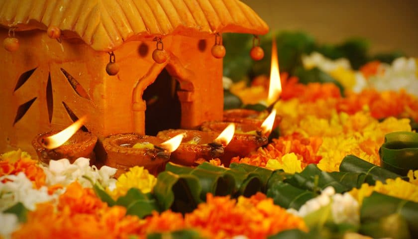 Griha Pravesh Tips on Housewarming Ceremony