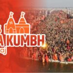 maha kumbh 2025